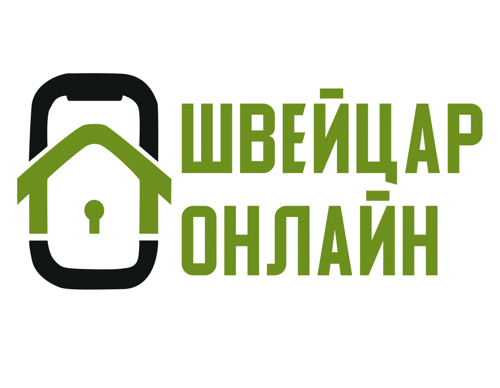 logo Shveicar Online.png